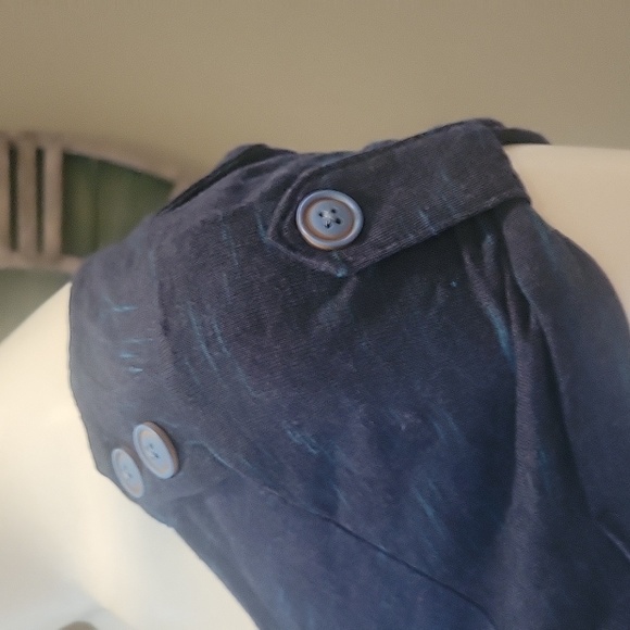 Matilda Jane Deep Water Maxi Dress - Picture 5 of 13